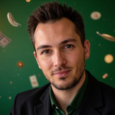 David Allen Neron