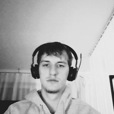 Fabian Lehmann