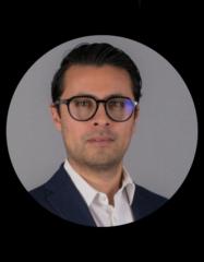 Jose Antonio Fernandez Enriquez