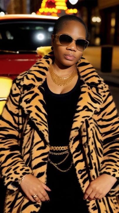 Elizabeth safowaa Kotei