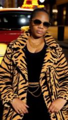 Elizabeth safowaa Kotei