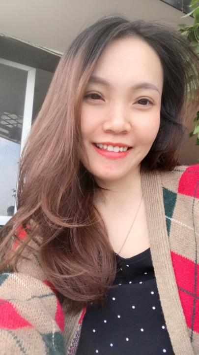 Phương Thảo Trần