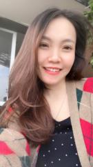 Phương Thảo Trần