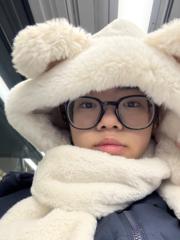 Pham Thao