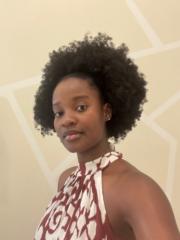 Jaiye Asorobi