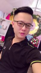 Vũ Hiển