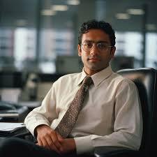 Taimoor Zain