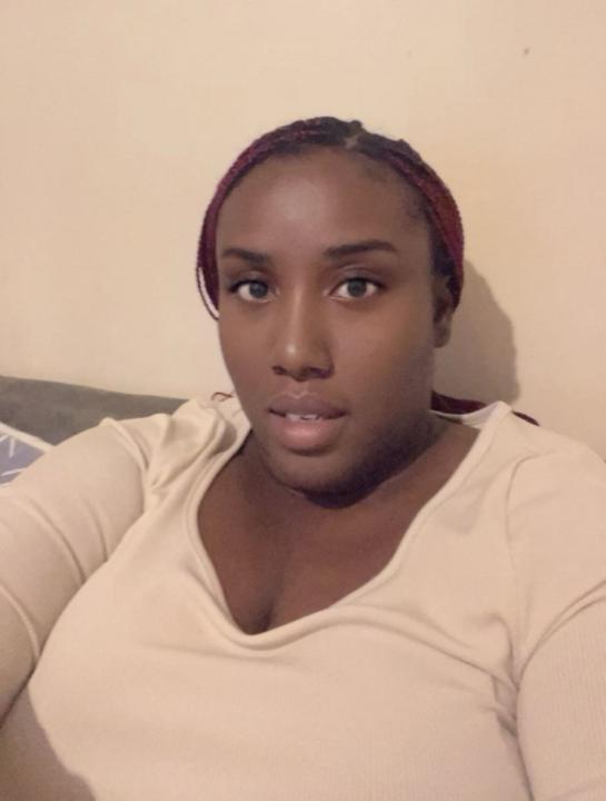 Uche Nwachukwu