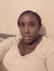 Uche Nwachukwu