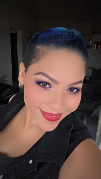 Angie Croes