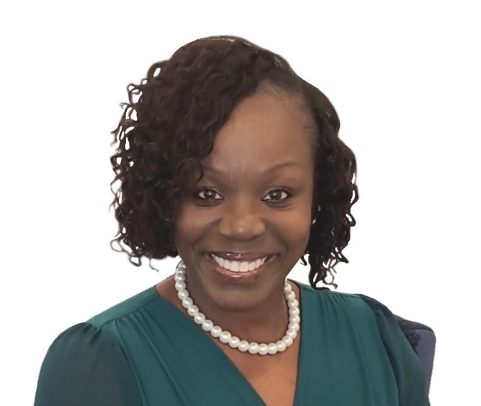 Elonda Steele