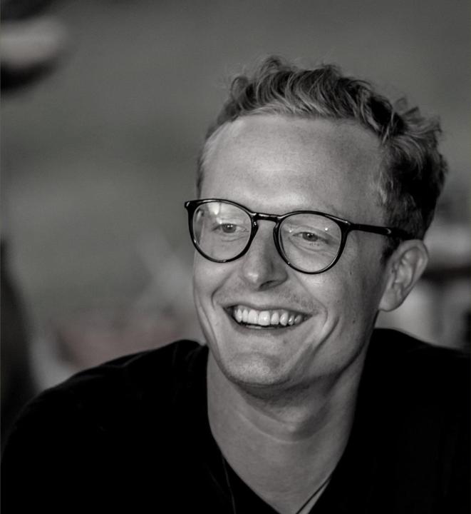 Gerrit Jakobi