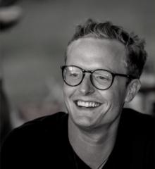 Gerrit Jakobi