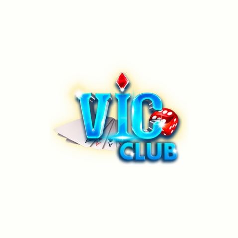 Vicclub - Link