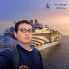 Bryan Rios Saldaña.