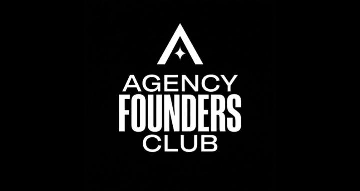 Agency Founders Club