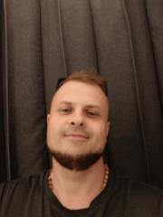 Pawel Kulawiec