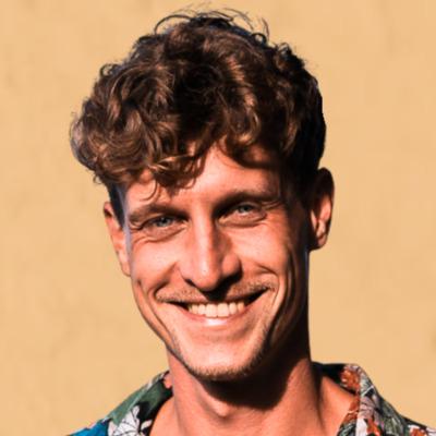 Erik Franke