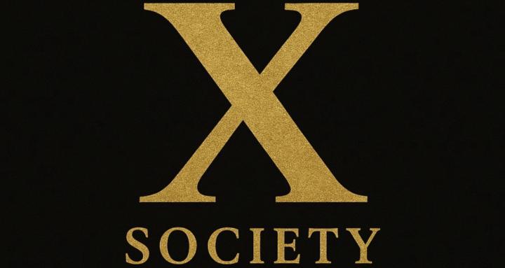 The X Society