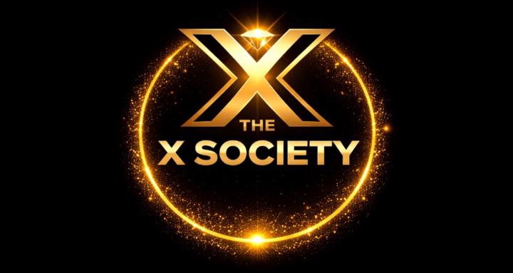 The X Society