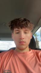Andrew Hampton