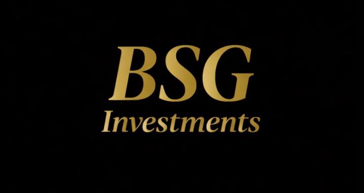 BSG Investments