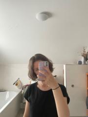 Nora Gottschall