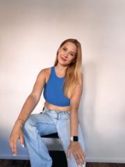 Julia Stier