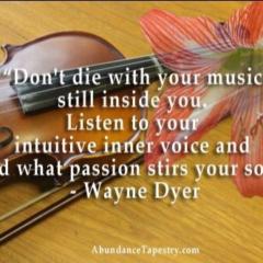 Fjóla Kristjánsdóttir