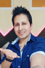 Carlos Fernandez