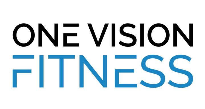 One Vision Fitness