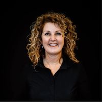 Anneke Hilligehekken