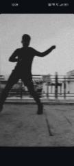 Ashish Kumar