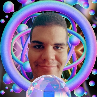 Jose Marfisi