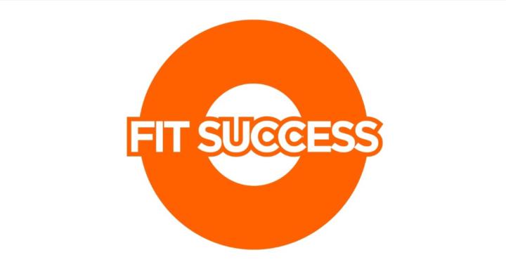 Fit Success