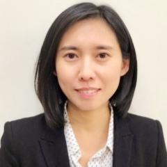 Nina Chen