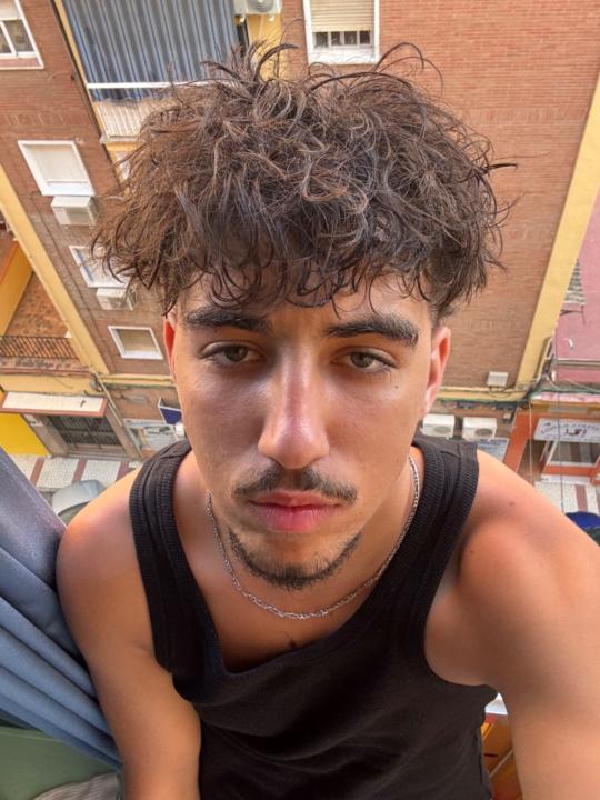 Theo Blondel