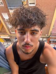 Theo Blondel