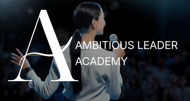 Ambitious Leader Academy