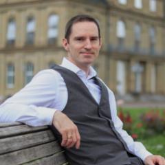 Tobias Roese