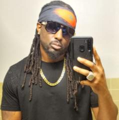 Keezy El