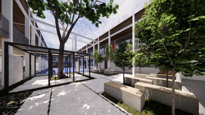 Jose David Palacios Cueva