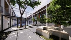 Jose David Palacios Cueva