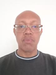 Michael Watson