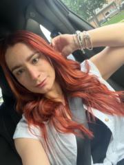 Carlien Silva