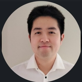 Michael Le