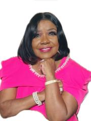 Dr. Loretta Guillory
