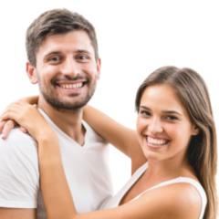 Julia und Johannes