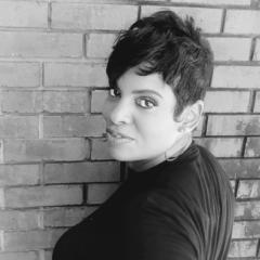 Sherri Ellis