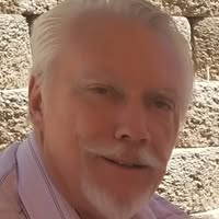 David Disbrow